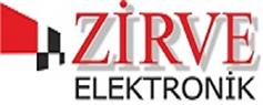 Zirve Elektronik - İstanbul